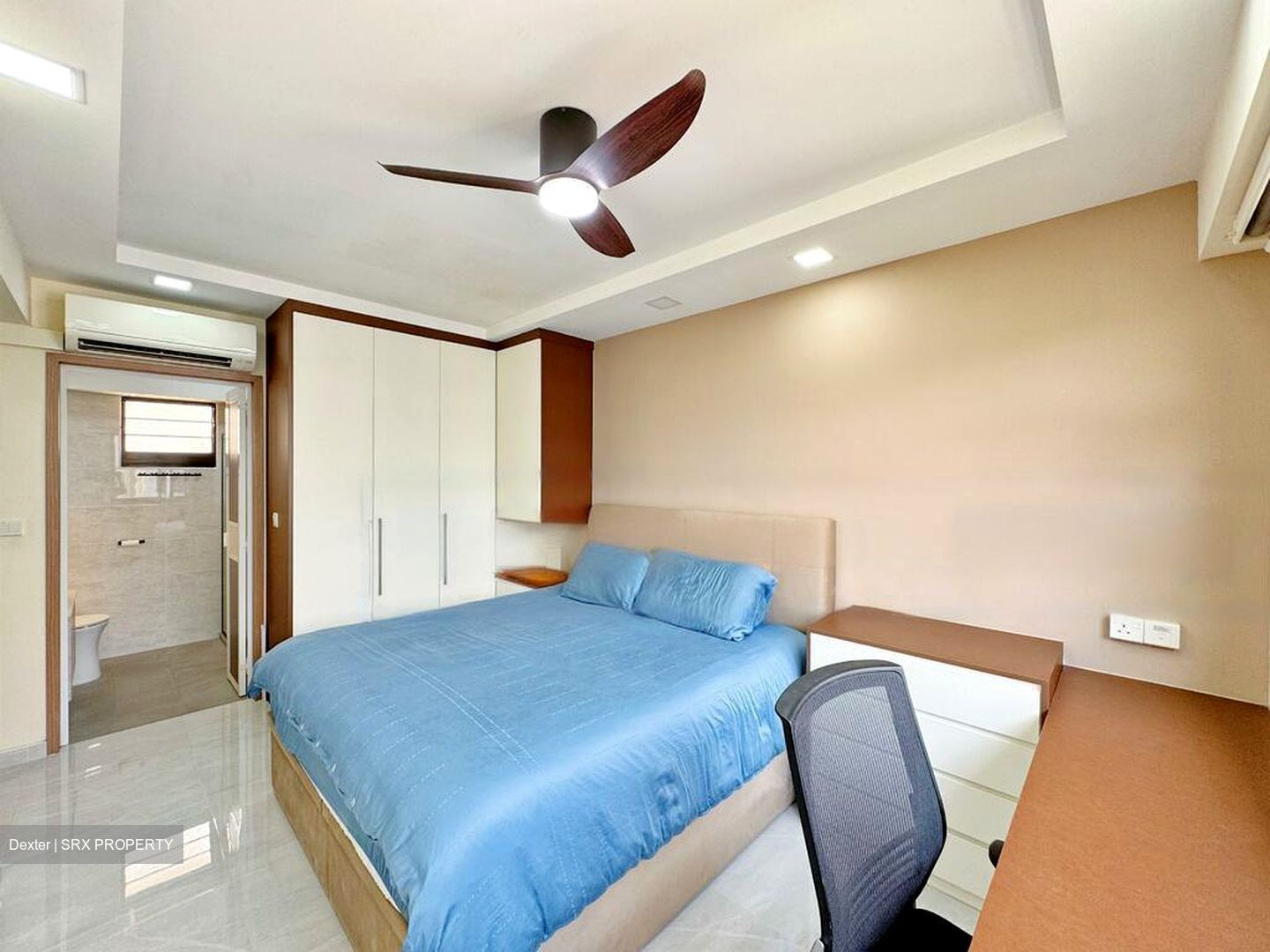 Blk 468A West Plains @ Bukit Batok (Bukit Batok), HDB 5 Rooms #483248841